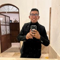Omar Jimenez (@omar_jim_dur) 's Twitter Profile