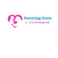 Parenting Genie(@ParentingGenie) 's Twitter Profile Photo