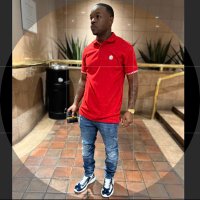 〽️ouski (@v8rayy) 's Twitter Profile