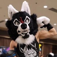 Nightmare (@cajunnightmare) 's Twitter Profile