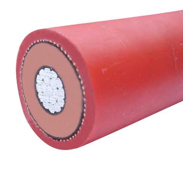 Bare Conductors ,OPGW ,ABC,Power Cable,Solar , THHN,tanya@eescable.com whatsapp:0086-15869274963