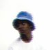 Cøoly ® (@cooly_101) Twitter profile photo Cøoly ® (@cooly_101) Twitter profile photo