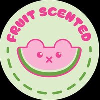 fruitscented.online(@fruitscented) 's Twitter Profile Photo