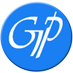 Marce Garcia (@marcega796841) Twitter profile photo Marce Garcia (@marcega796841) Twitter profile photo