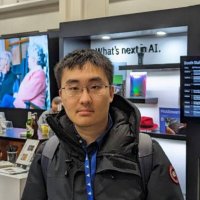 Xu Cao (@irohxu) Twitter profile photo