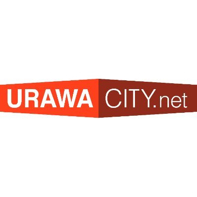 urawacity_net Profile Picture