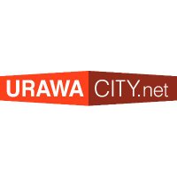 Urawacity.net（浦和シティネット）(@urawacity_net) 's Twitter Profile Photo