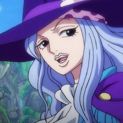 Blue Haired Cool Woman from One Piece 🧊 💙 #ONEPIECE • Covering Whitey Bay, Amande, Nojiko, Shyarly, Cho, Speed, Mero, Wicca, Mondee, Effilee, Porche,Tristan •