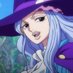 Daily OP Blue Hair Women (not active atm) (@dailyblueop) Twitter profile photo Daily OP Blue Hair Women (not active atm) (@dailyblueop) Twitter profile photo
