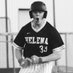 Davis Kelley (@davis_kelley1) Twitter profile photo Davis Kelley (@davis_kelley1) Twitter profile photo