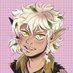 Kell 🍓 (@kellberryart) Twitter profile photo Kell 🍓 (@kellberryart) Twitter profile photo