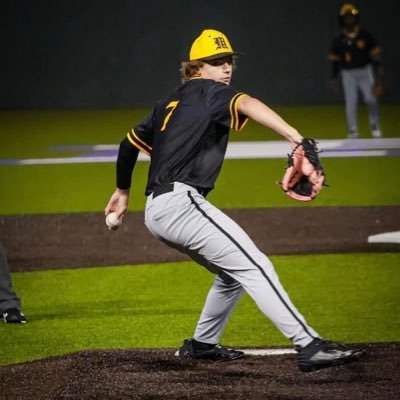 2026, HT 6’3, WT 185, ⚾️LHP/OF 5⭐️Performance 16U National , Mount Pleasant, Tx, MPISD🐯  Follower of Christ ✝️ kortlandstovall@gmail.com 903-261-8062