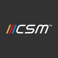 CSM Tech Africa(@CSMTechAfrica) 's Twitter Profile Photo
