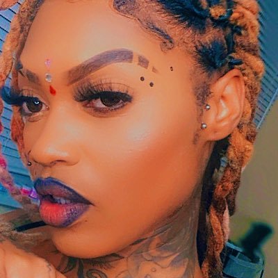 IG:Che_A.D & ThaAngelicDemon🦄💣 SC:CheEastCoast 🧜🏽♀️ & 🦄 #E4K #E4Wop #E4Bruce #LLNori #LLJuggLord #LoneWolf #LLMarcelus #LLFavaODR #LLUncleBarry
