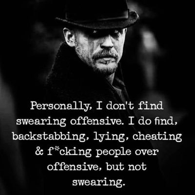 no time for terrorist sympathisers, trans women are conmen,never trust a politician. Bit sweary. DMs will be blocked 🏴󠁧󠁢󠁳󠁣󠁴󠁿🇬🇧