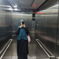 esra (@elhareefesraa) 's Twitter Profile