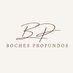 Boches Profundos (@BochesProfundos) Twitter profile photo