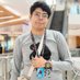 Somsiddha Deb Saha (@sid24_official) Twitter profile photo Somsiddha Deb Saha (@sid24_official) Twitter profile photo