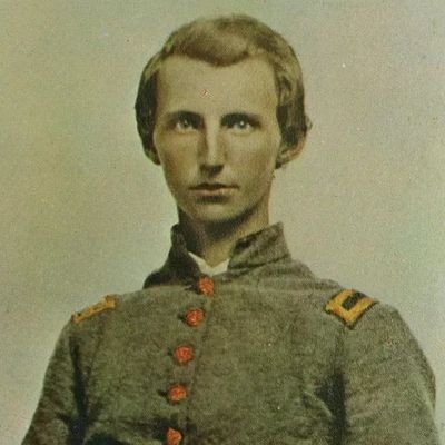 ScrollSandwich's profile picture. 