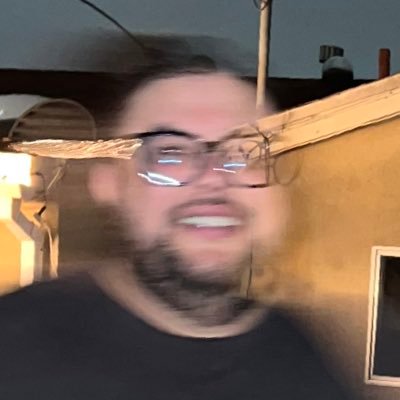 Beelzebubs_la's profile picture. I love Dogs, Man Utd, Lakers, Dodgers, Titans. Photographer and Digital Media Master. South Bay Raised. American by Birth, Angelino by God’s Grace.