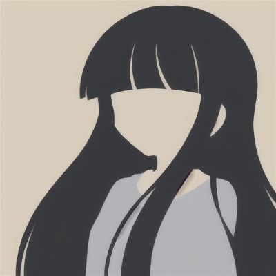 MayaWusan10294 Profile Picture