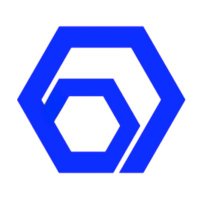 Forte Tech Solutions (@forte_tech_sol) 's Twitter Profile