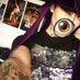 enelcorazom (@miedo999) Twitter profile photo enelcorazom (@miedo999) Twitter profile photo