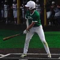 Mitch Voltz (@mitchvoltz) 's Twitter Profile
