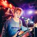 じーゆー (@gu_yuji_bigeddy) Twitter profile photo じーゆー (@gu_yuji_bigeddy) Twitter profile photo