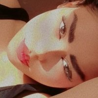 S A R A (@callmesrjmshidi) 's Twitter Profile