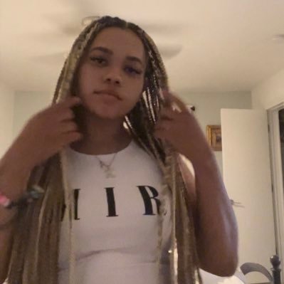 PeaceForPrince's profile picture. 25