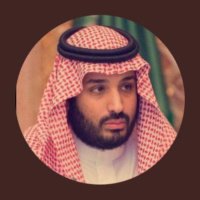 أبو بدر(@AbuBade74549769) 's Twitter Profile Photo