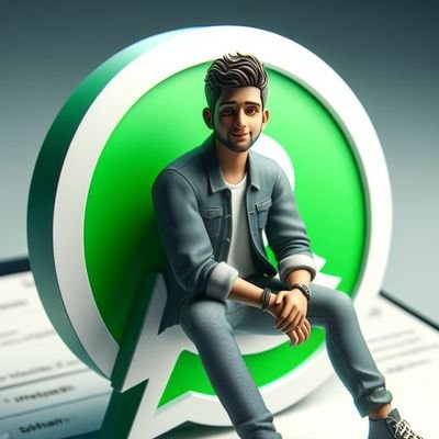 gnsweb3's profile picture. Full Stack Dev _- little bullish on Web3 || Blockchain