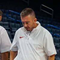 Brad Johnson (@coachj14) 's Twitter Profile Photo Brad Johnson (@coachj14) 's Twitter Profile Photo