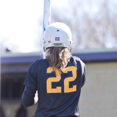 Ashland University Softball ‘26