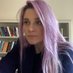 Gillian Russell (@larkofadefinite) Twitter profile photo Gillian Russell (@larkofadefinite) Twitter profile photo