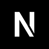 【公式】none（ノン） / オーガナイザー・エージェンシー・イベンター (@noneofficialcom) 's Twitter Profile