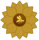 fieldsofnatural's profile picture. 