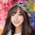 イグたん🦎(川村衣紅)@Virtual Girl Fortune Teller (@iguana_faceapp) Twitter profile photo イグたん🦎(川村衣紅)@Virtual Girl Fortune Teller (@iguana_faceapp) Twitter profile photo