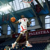 Jordan Owusu (@jordanowusu2025) 's Twitter Profile Photo Jordan Owusu (@jordanowusu2025) 's Twitter Profile Photo