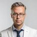 PerOla Hammar 陈家悦 🇸🇪🇨🇳 (@perolahammar) Twitter profile photo PerOla Hammar 陈家悦 🇸🇪🇨🇳 (@perolahammar) Twitter profile photo