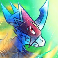 Matt Louie (@twilightvolt) 's Twitter Profile Photo Matt Louie (@twilightvolt) 's Twitter Profile Photo