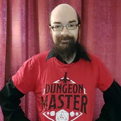 Sylvain Coutureさんのプロフィール画像