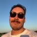 Isaac Ramirez (@isaacra05869614) Twitter profile photo Isaac Ramirez (@isaacra05869614) Twitter profile photo