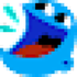 shpeediry (@shpeediry) Twitter profile photo shpeediry (@shpeediry) Twitter profile photo