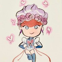 Harux (@harux_07) 's Twitter Profile Photo Harux (@harux_07) 's Twitter Profile Photo