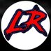 La Resistencia Radio (@la_resistencia1) Twitter profile photo La Resistencia Radio (@la_resistencia1) Twitter profile photo