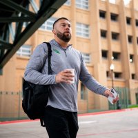 Jase Herl (@jaseherl) 's Twitter Profile Photo Jase Herl (@jaseherl) 's Twitter Profile Photo