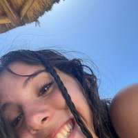 g? (@guadavidela18) 's Twitter Profile