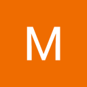 Marcel Butler - @marc96262 - Twitter